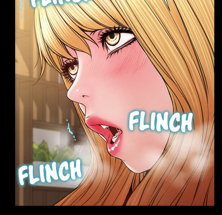 siêu sao cynthia oh chapter 28 96