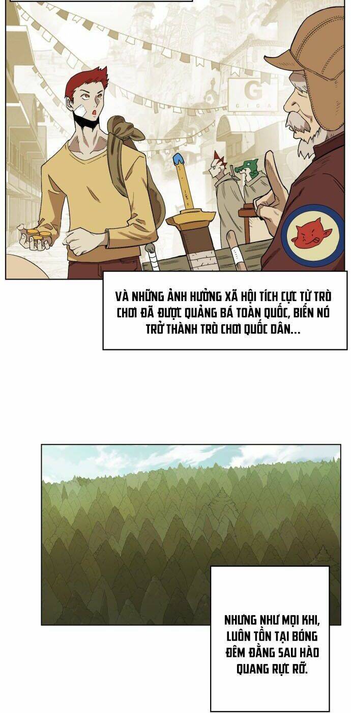 hard core leveling warrior ss2 chapter 179 9