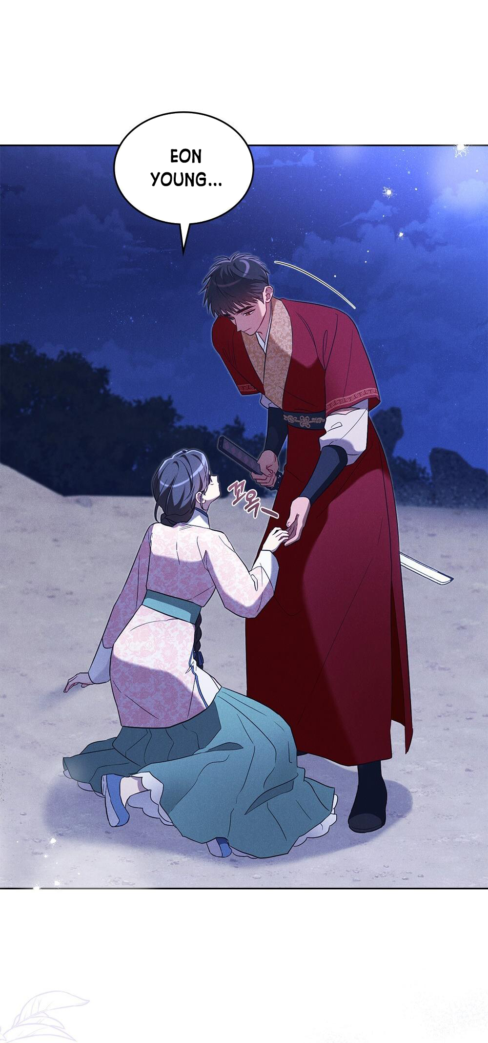 mokrin chapter 34.1 21