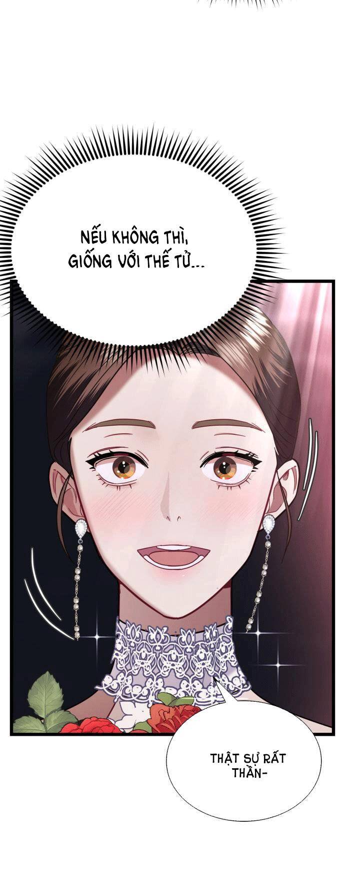 ảo thuật gia quyến rũ chapter 16 6