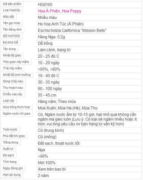 chỗ chị chị quen mà rẻ mạt quá 1