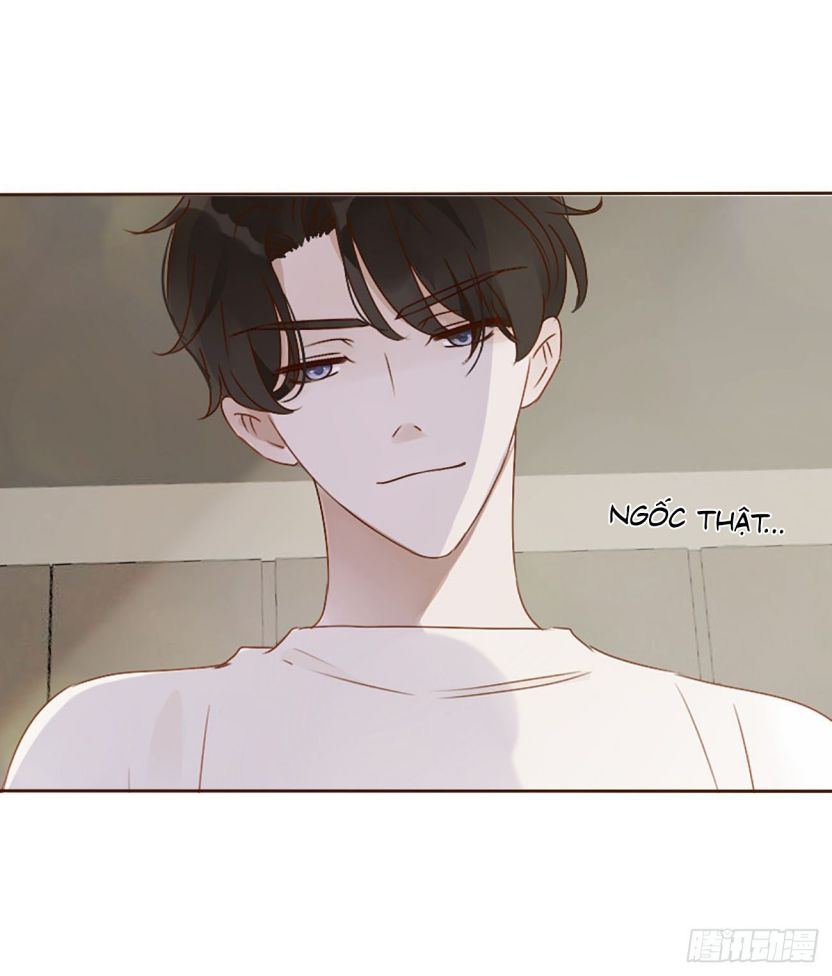 ôm chặt vào lòng chapter 10 32