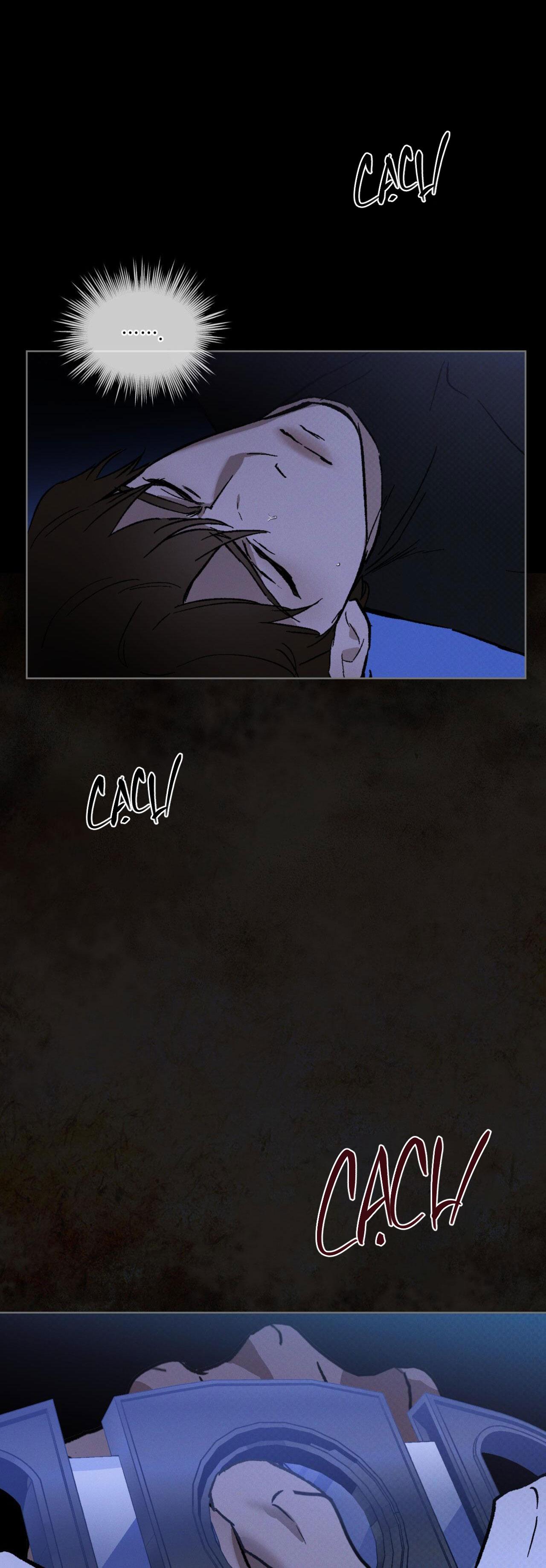 codename anastasia chapter 26 11