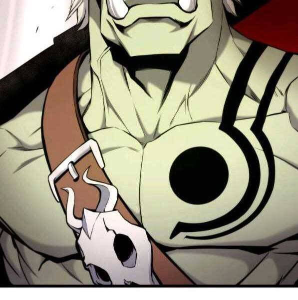 huyền thoại game thủ - tái xuất chapter 73 31