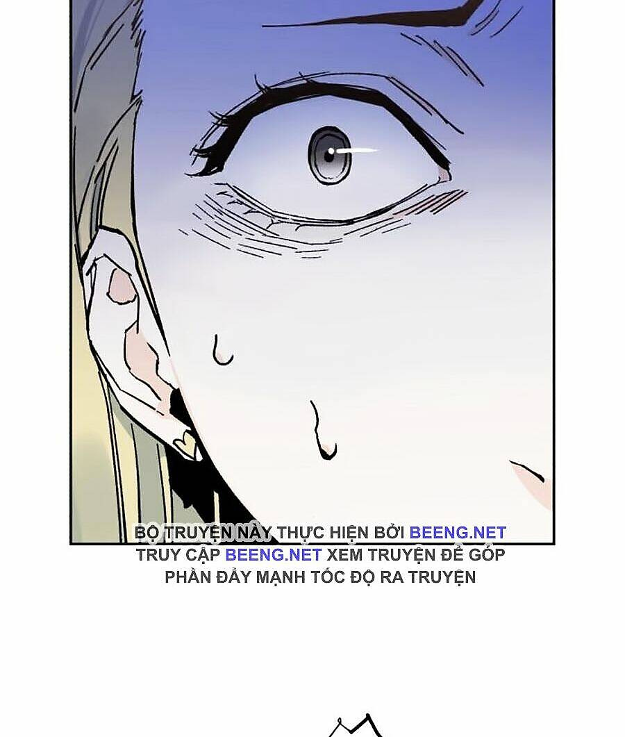 bạn học tôi là lính đánh thuê chapter 4 45