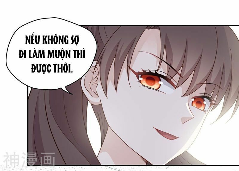 thiên kim bất lương chapter 30 20