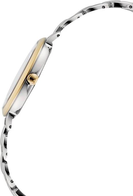 Đồng hồ nữ Citizen EM0674-81A
