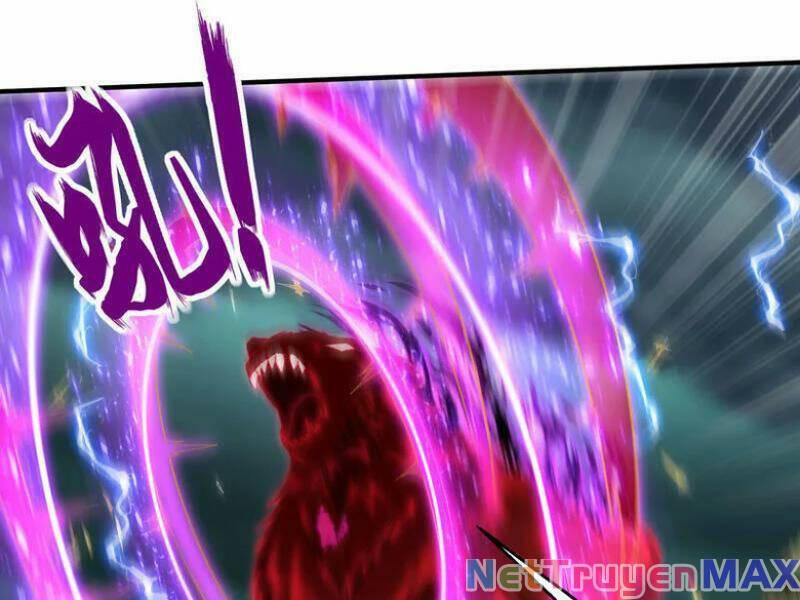 đệ nhất người ở rể chapter 263 90