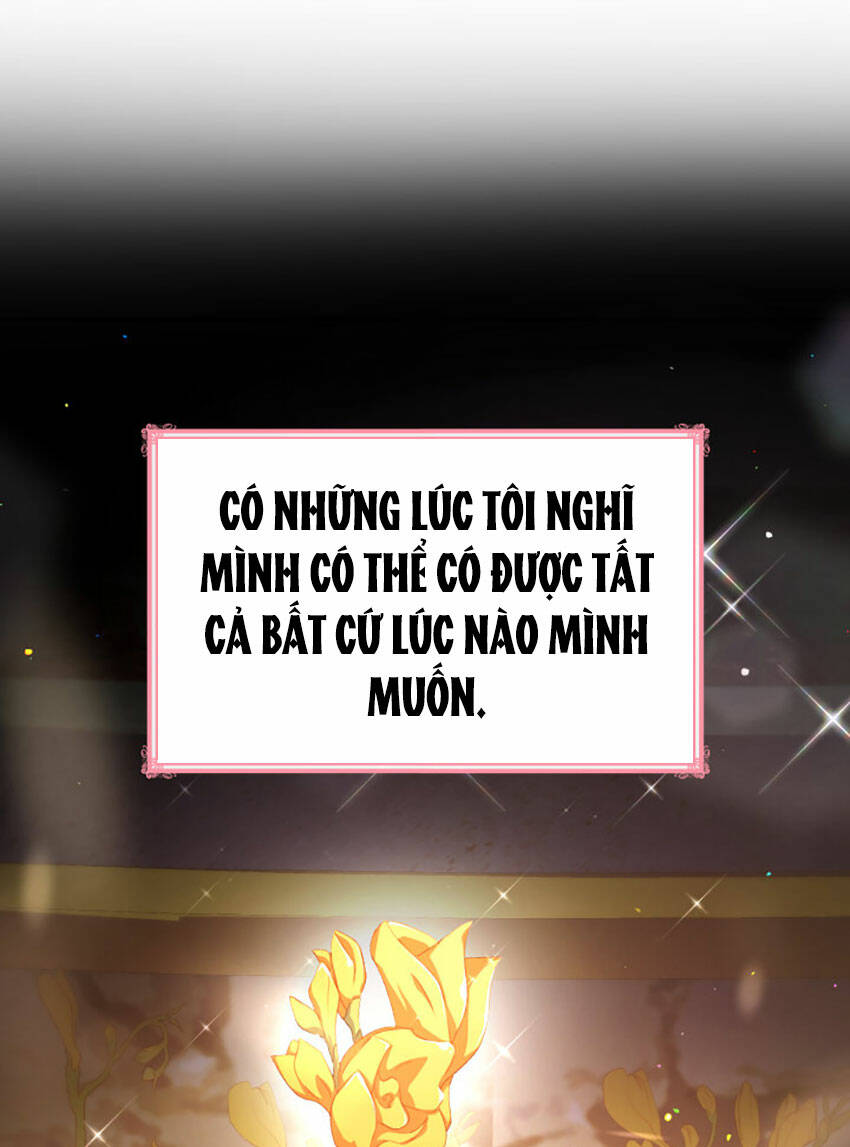 từ ác nữ, tôi trở thành một người mẹ chapter 40.1 34