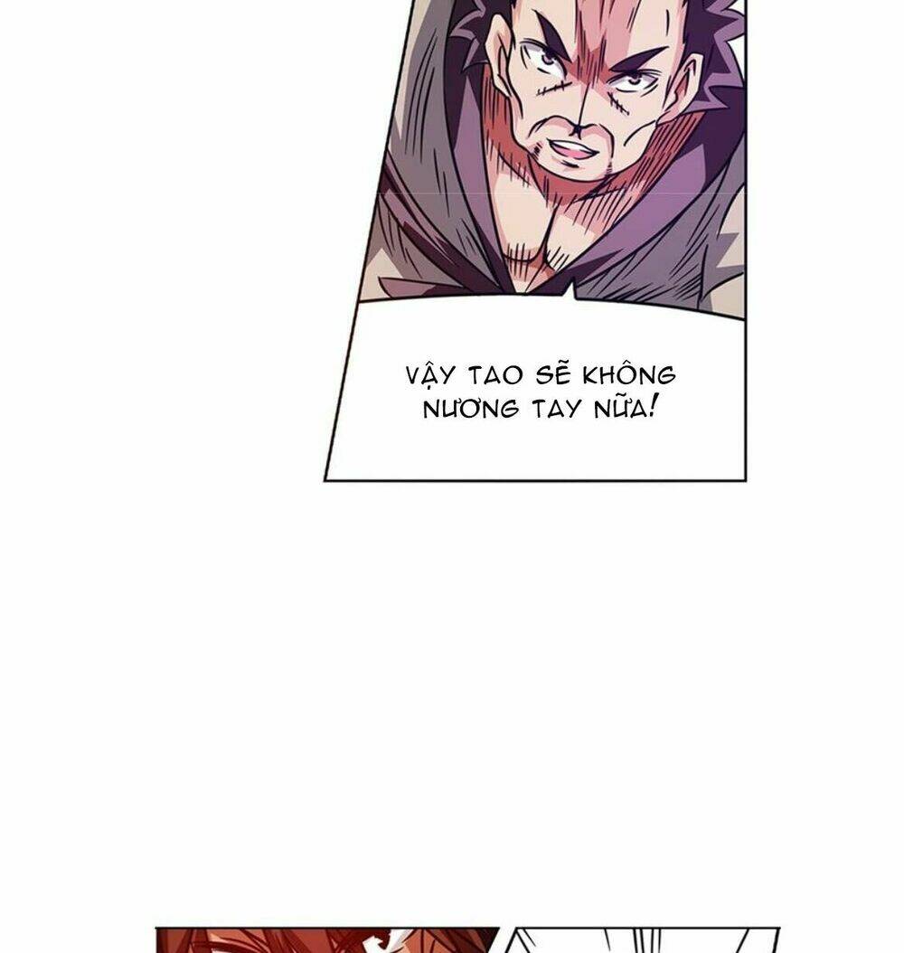 vì tôi là ông chú mở tiệm bán vũ khí chapter 17 9