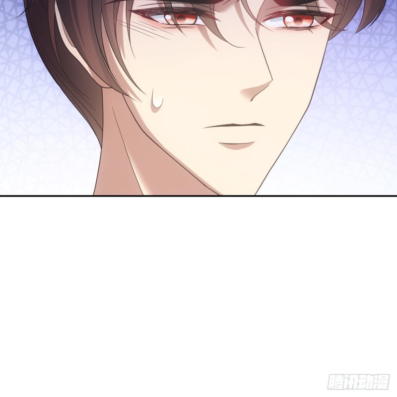 khi sư - umee chapter 15 43