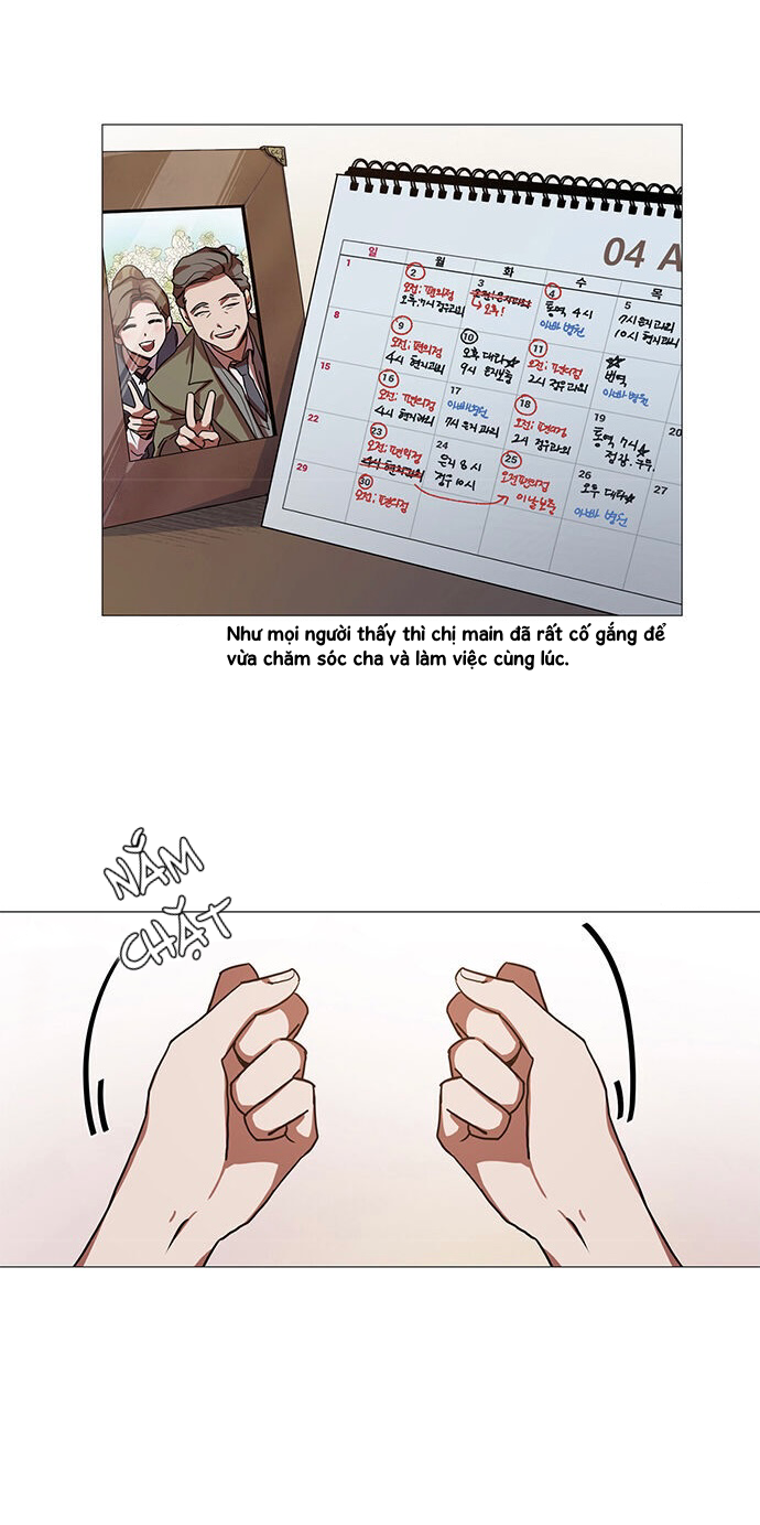 one more time chapter 5 36