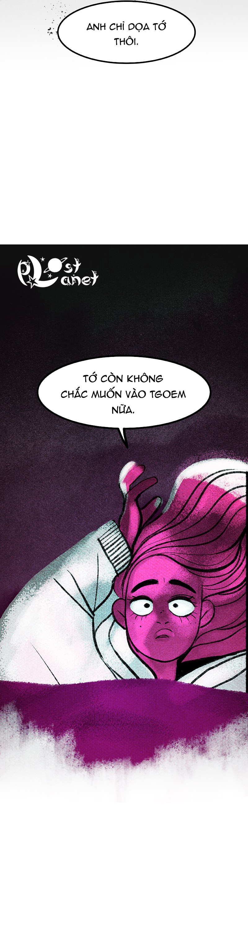 thần thoại olympus chapter 66 21