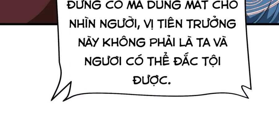 trọng sinh ta là đại thiên thần chapter 92 25