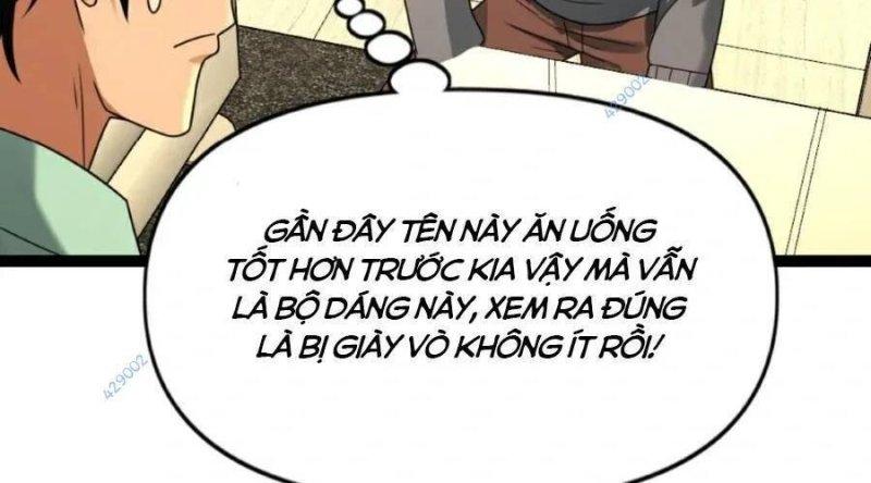 đóng băng toàn cầu: tôi gây dựng nên phòng an toàn thời tận thế chapter 92 41
