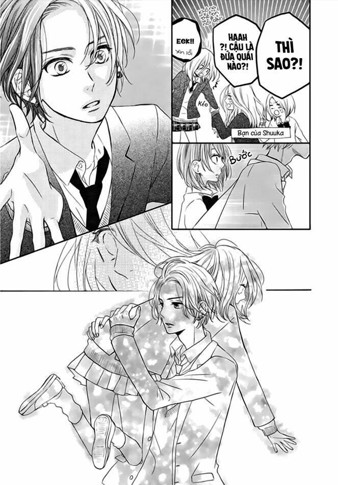 anagura amélie chapter 1 45