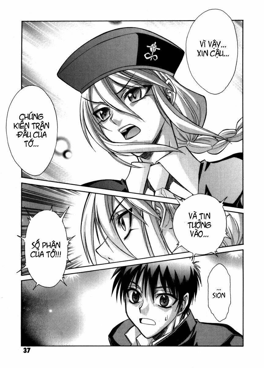 melty blood chapter 28 8