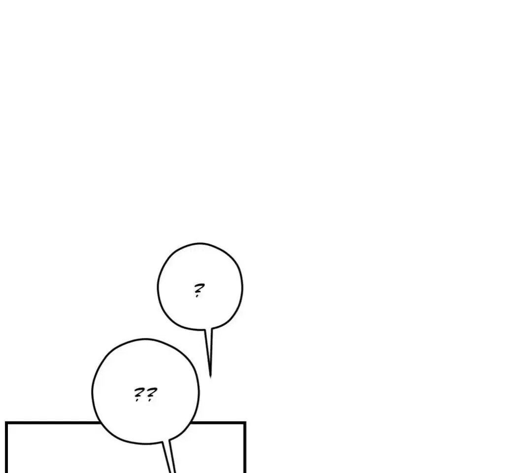 liveta chapter 24 20