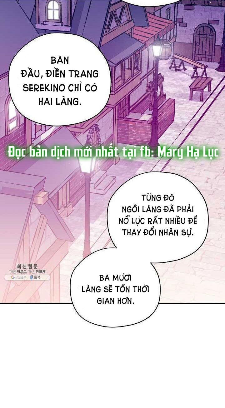 CHITRA chapter 120.2 13