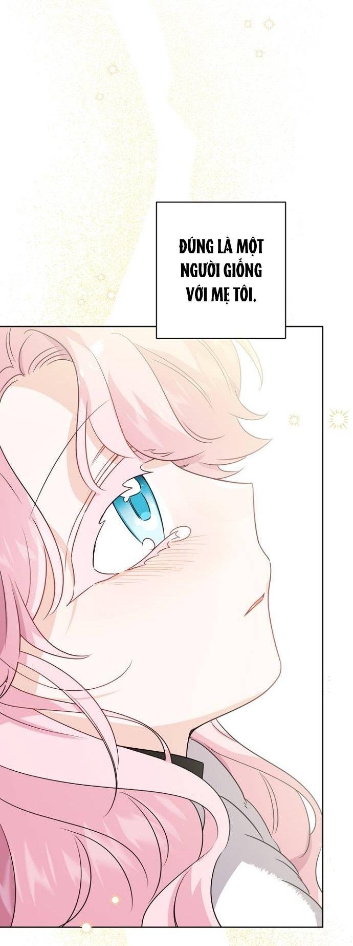 tôi sẽ đưa đứa trẻ ấy rời đi chapter 5 8