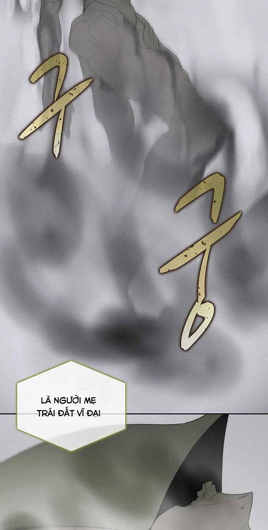 Thực Thư Pháp Sư chapter 55.5 15