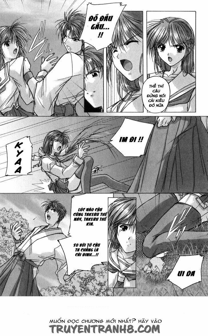 izumo - takeki tsurugi no senki chapter 1 28