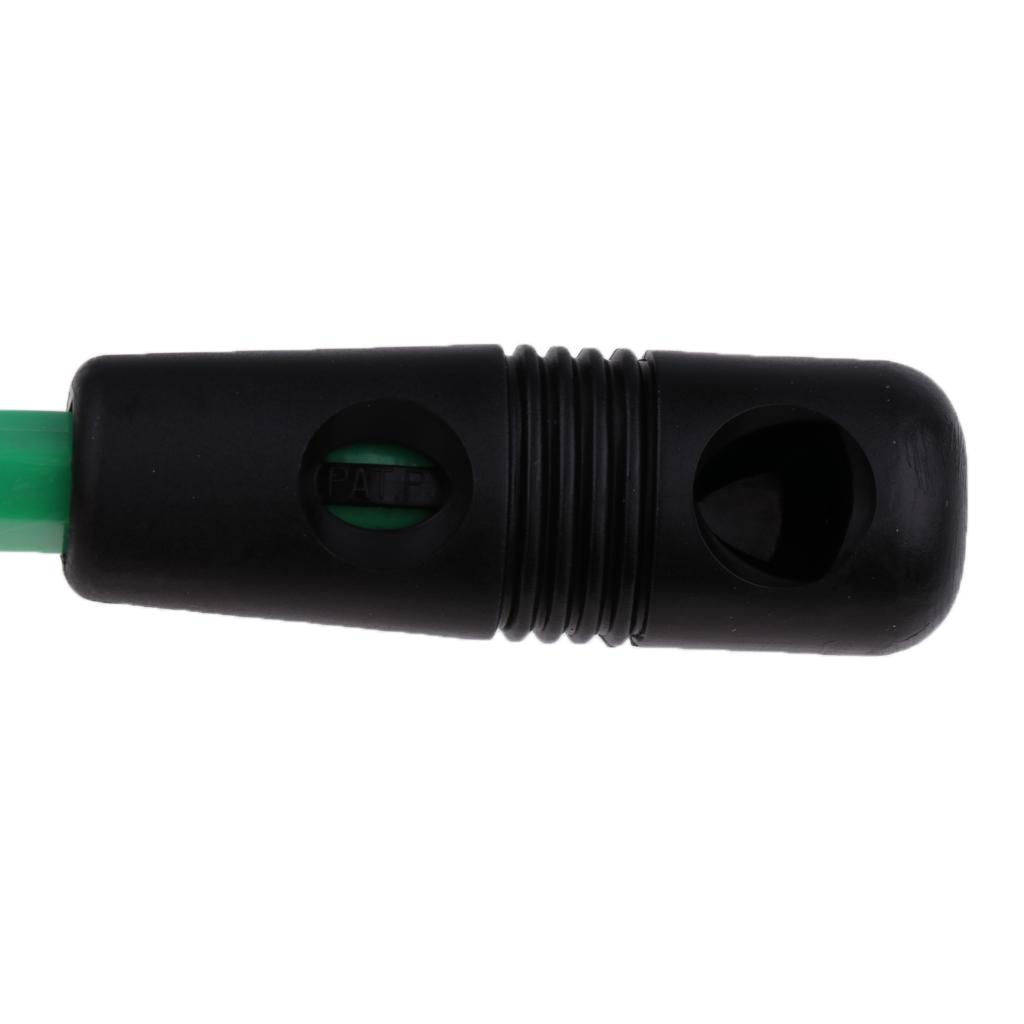 8In1 Opening Repair Tools Kit Screwdriver Set Phillips Slotted Screwdrivers