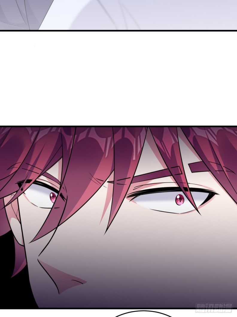 thử đụng vào bé khoai tây của tôi xem chapter 35 29