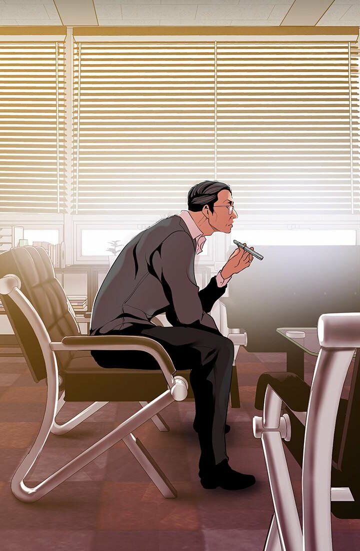 tân thế giới tuyệt vời chapter 49 50