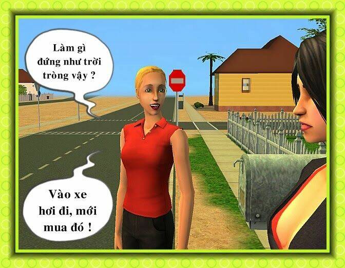 bella's story chapter 6.1 50