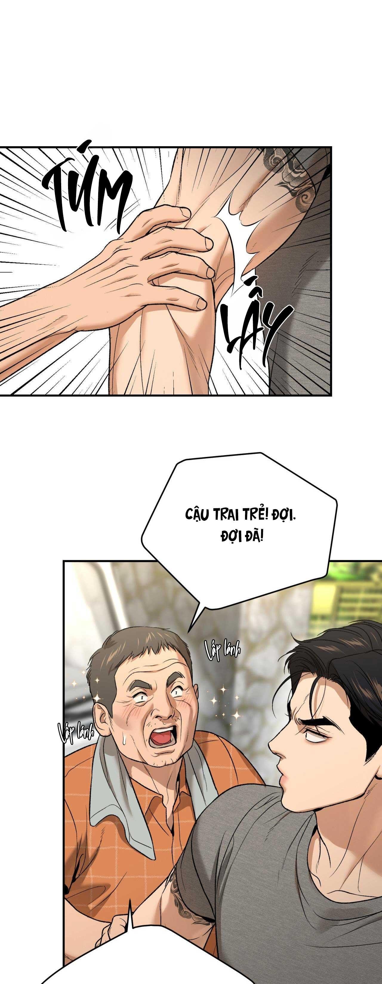 điềm rủi chapter 62 36