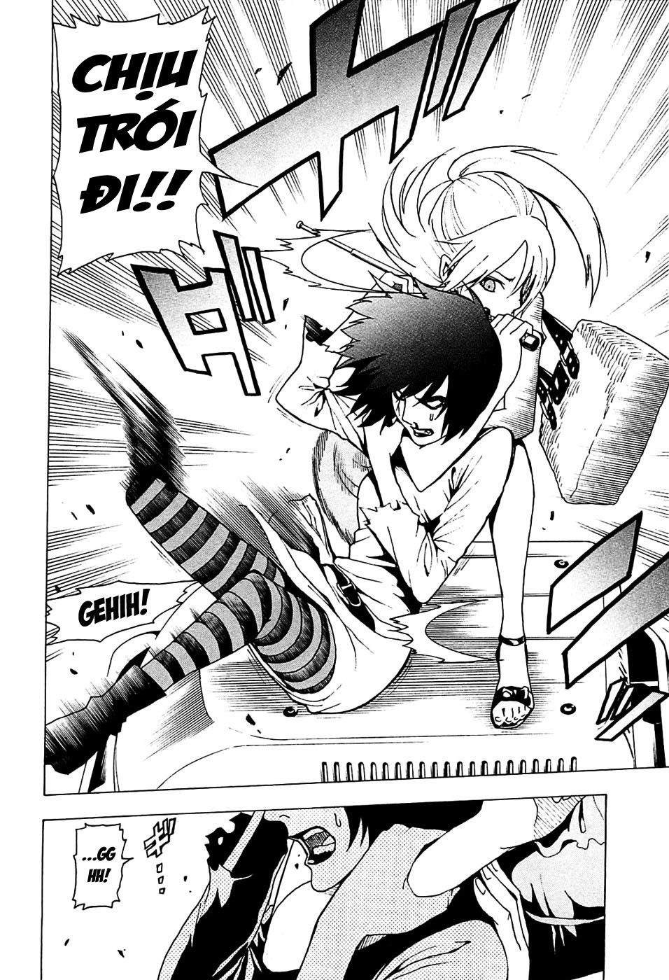 tokyo esp chapter 17 22