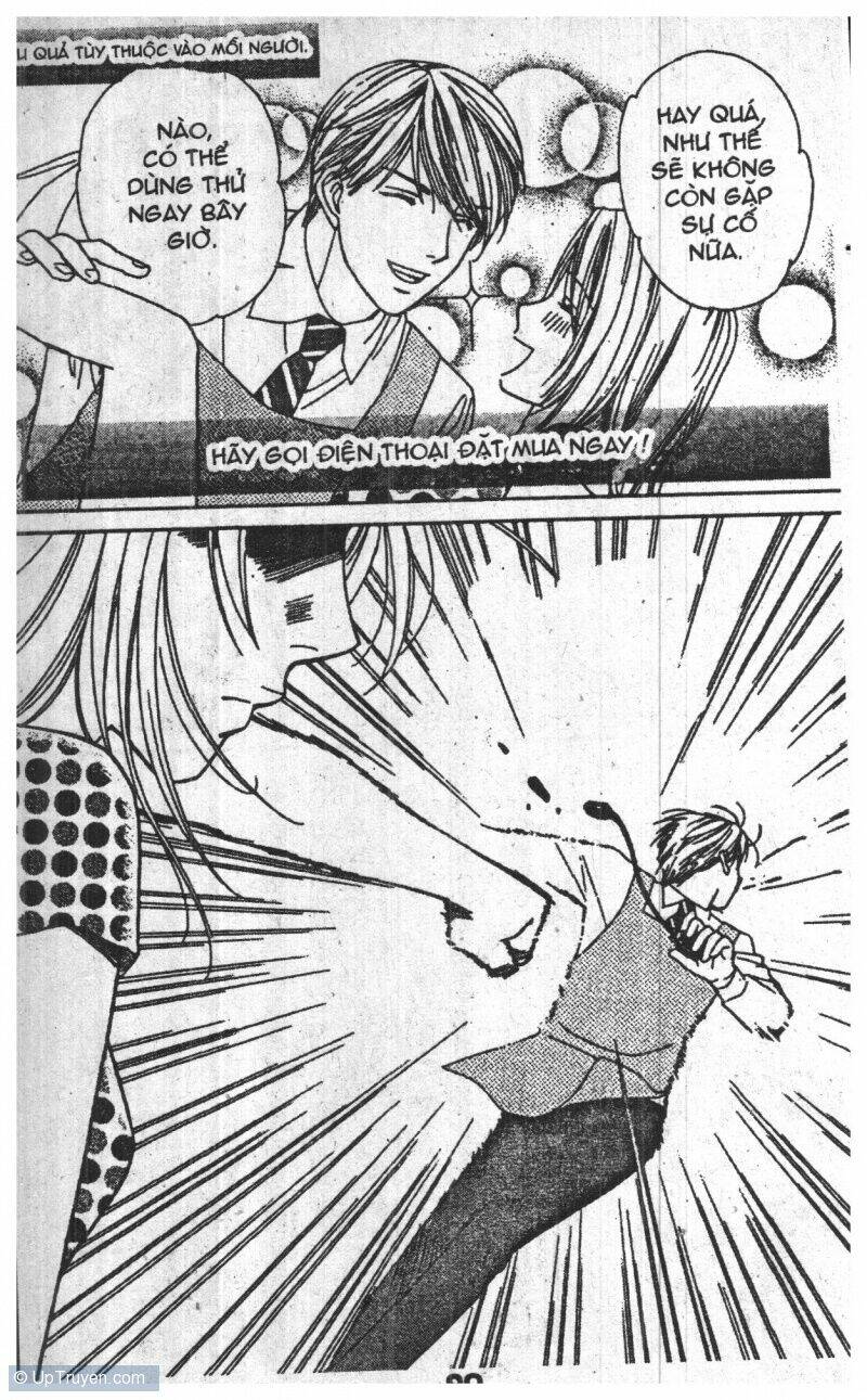 chiyou yo hana yo chapter 5 88