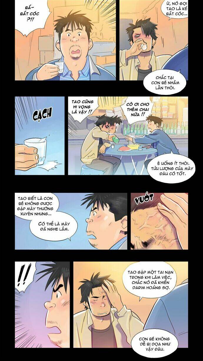 family man chapter 2 4