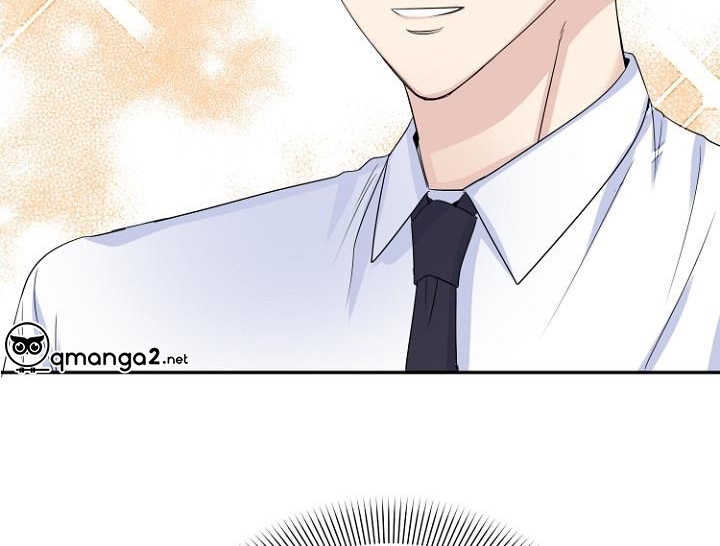 xác suất tình yêu chapter 27 120