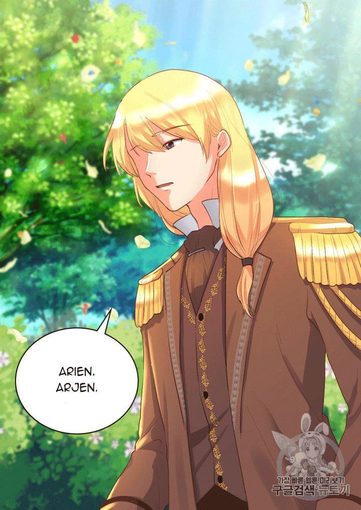 Sinh Đôi Xuyên Không Chapter 8 49