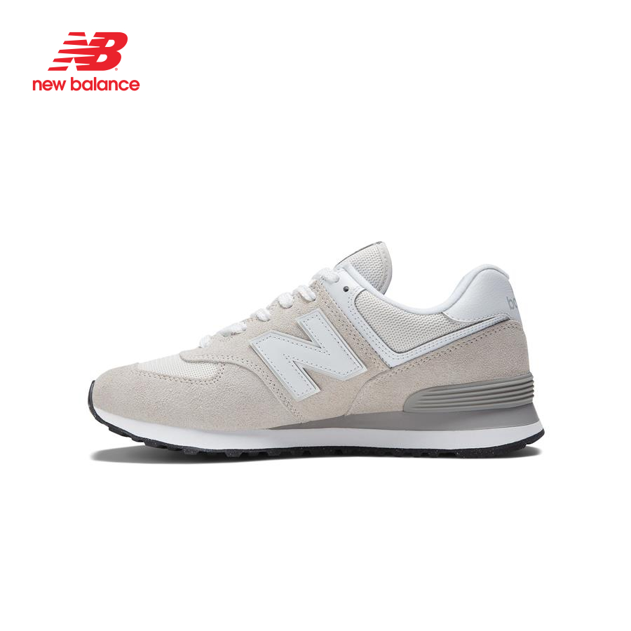 Giày sneaker nam New Balance MENS CLASSIC - ML574EVW