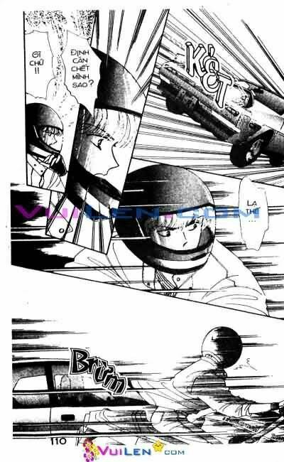 nàng công chúa ham chơi chapter 10 109