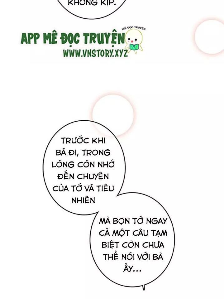 con tim rung động 2 chapter 86 18