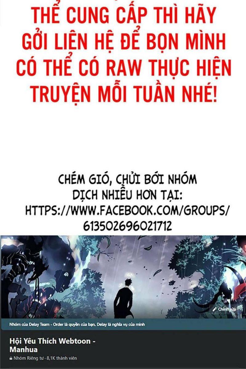 tiêu diệt đấng cứu thế chapter 100 82