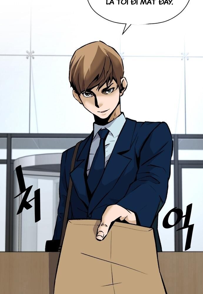 sự trở lại của huyền thoại chapter 24 87