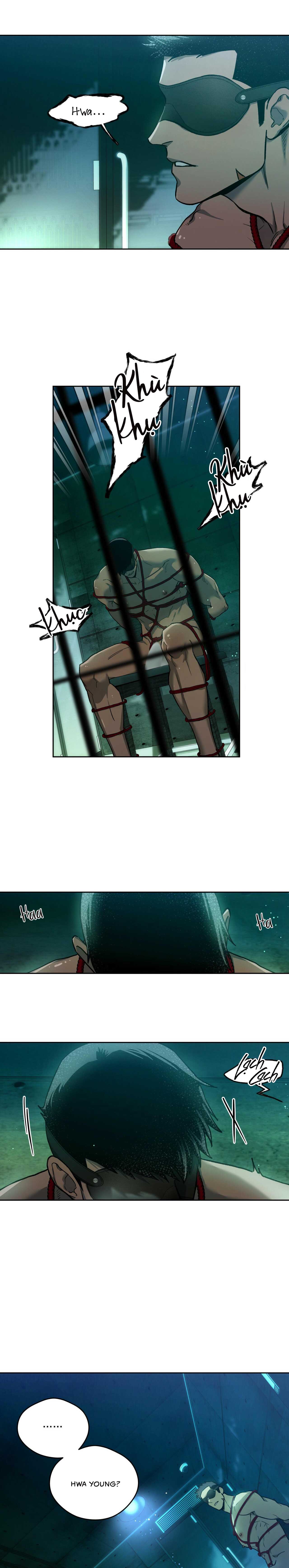 ang ang chapter 67 7