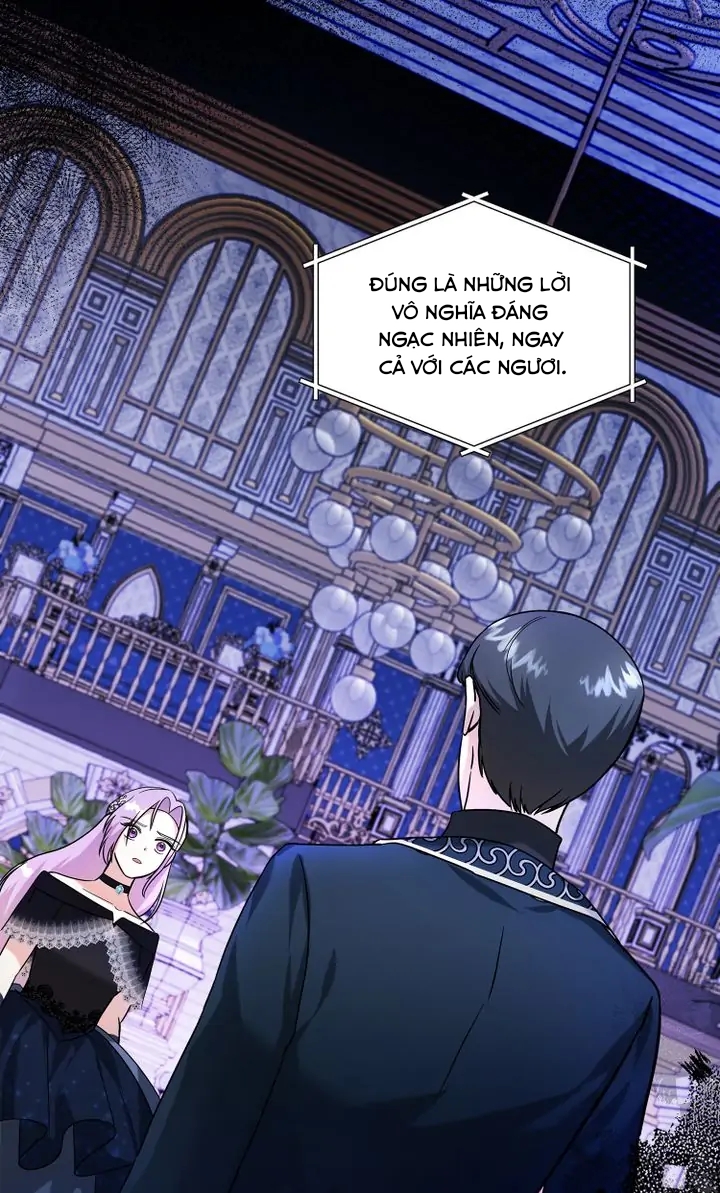 hãy nghe lời của tôi chapter 35 80