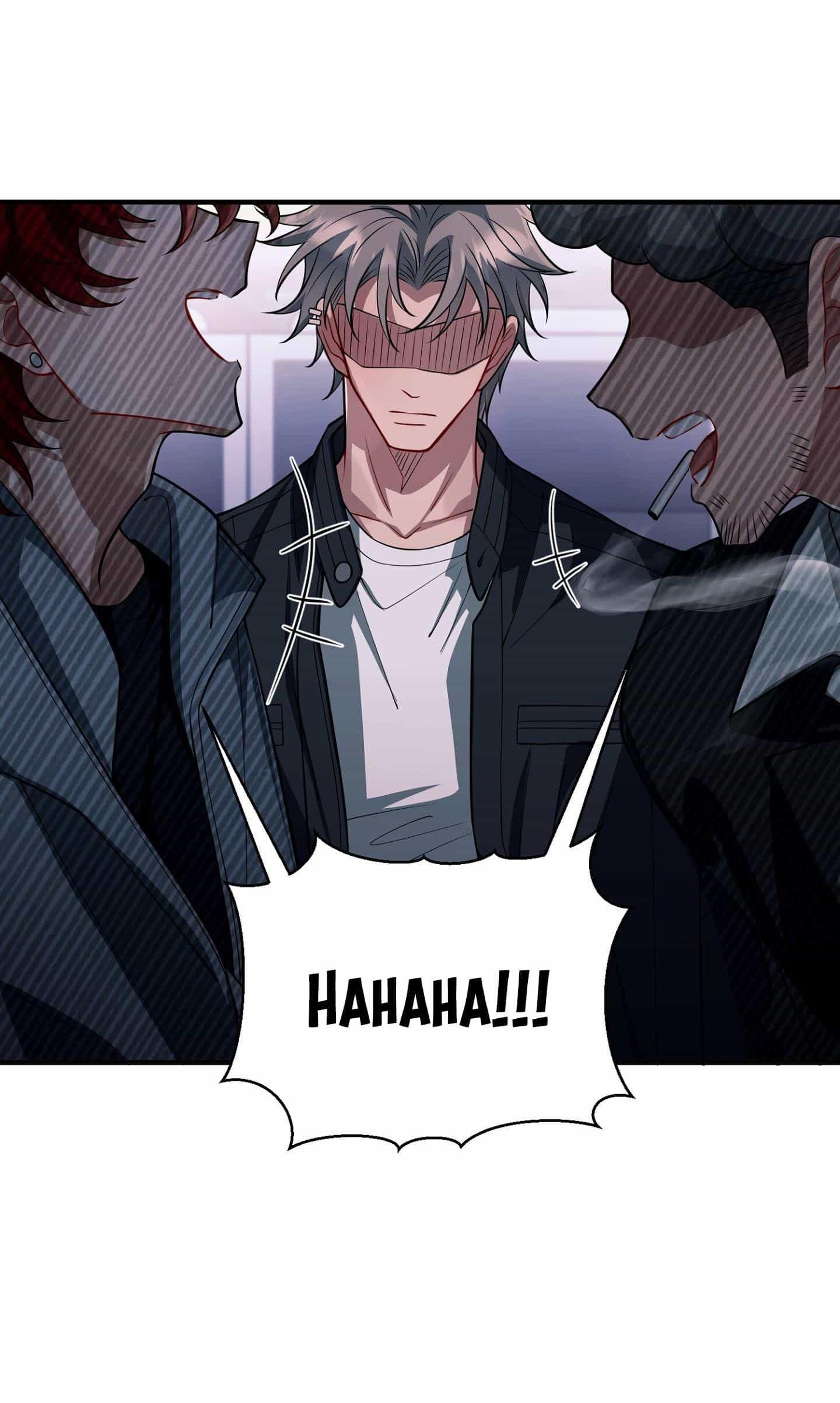 vết hằn chapter 31 15