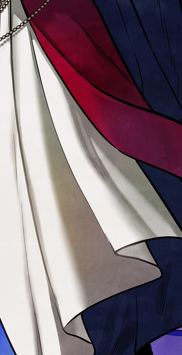 Quỷ Hồn chapter 1.1 113