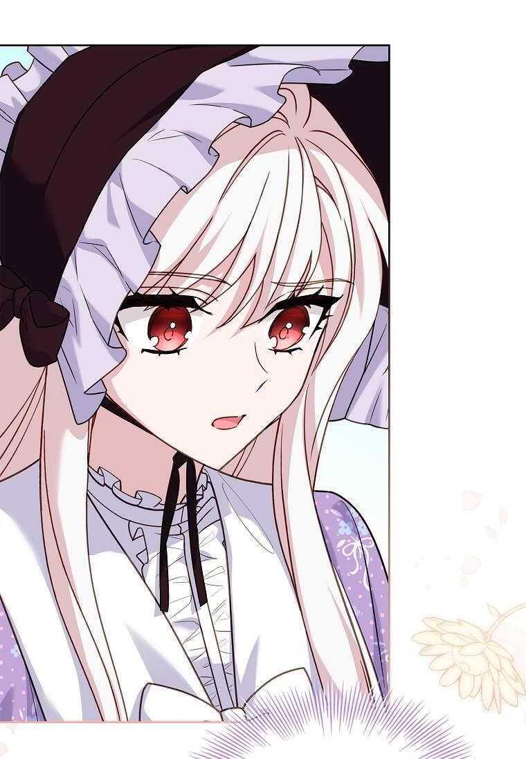 để yên cho tiểu thư hiền chapter 123 109