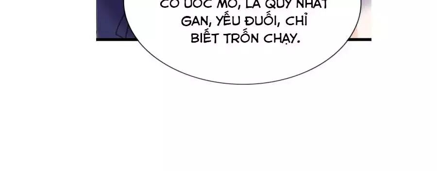 công chúa nữ vương mệnh chapter 117 66
