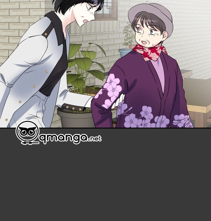 xác suất tình yêu chapter 11 96