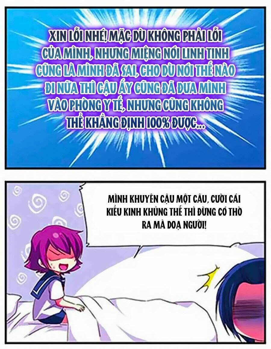 manh tam quốc chapter 105 30