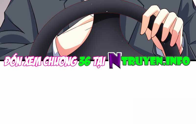 khế hôn chapter 35 39